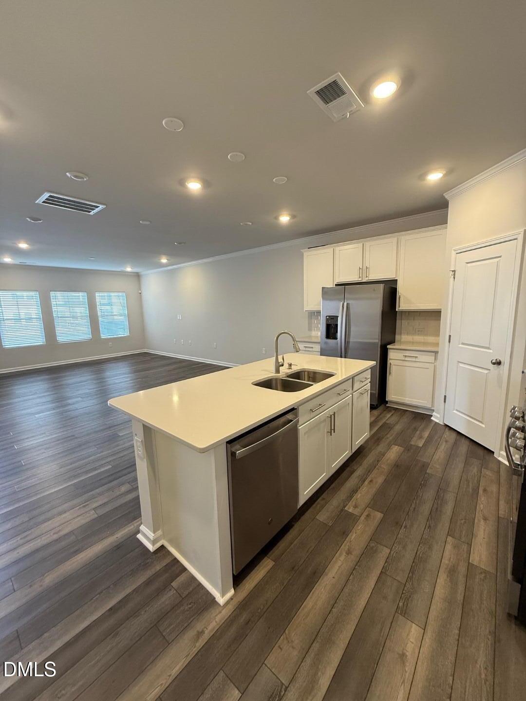 2230 Kasota Lane Raleigh, NC 27610 - Photo 19 of 41 IMG_8670