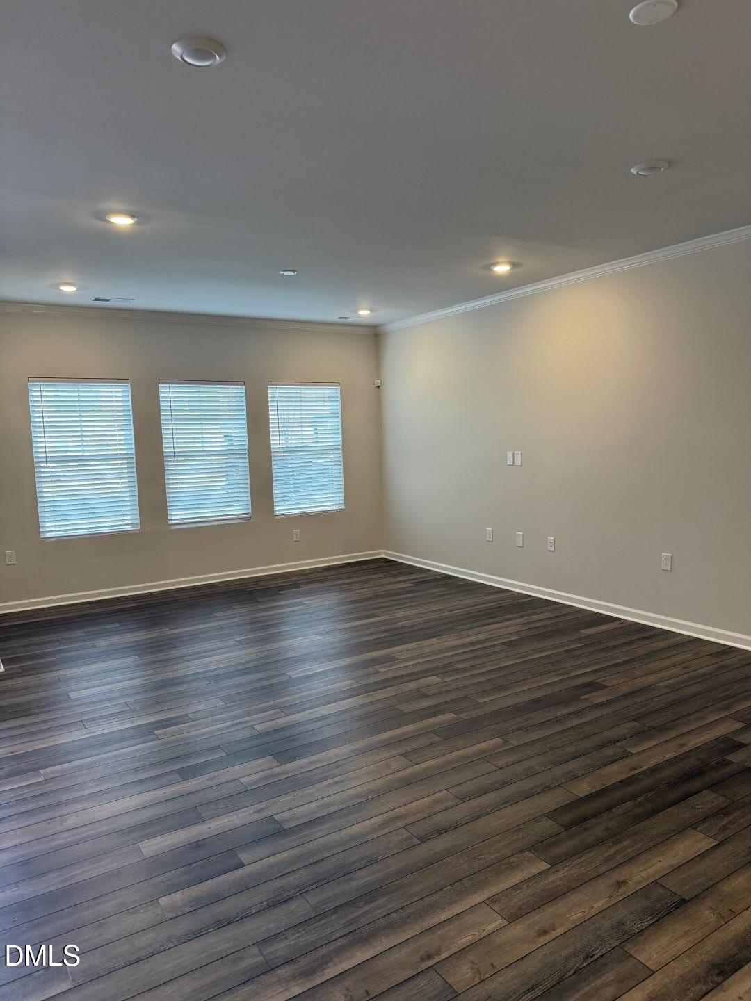 2230 Kasota Lane Raleigh, NC 27610 - Photo 20 of 41 IMG_8672