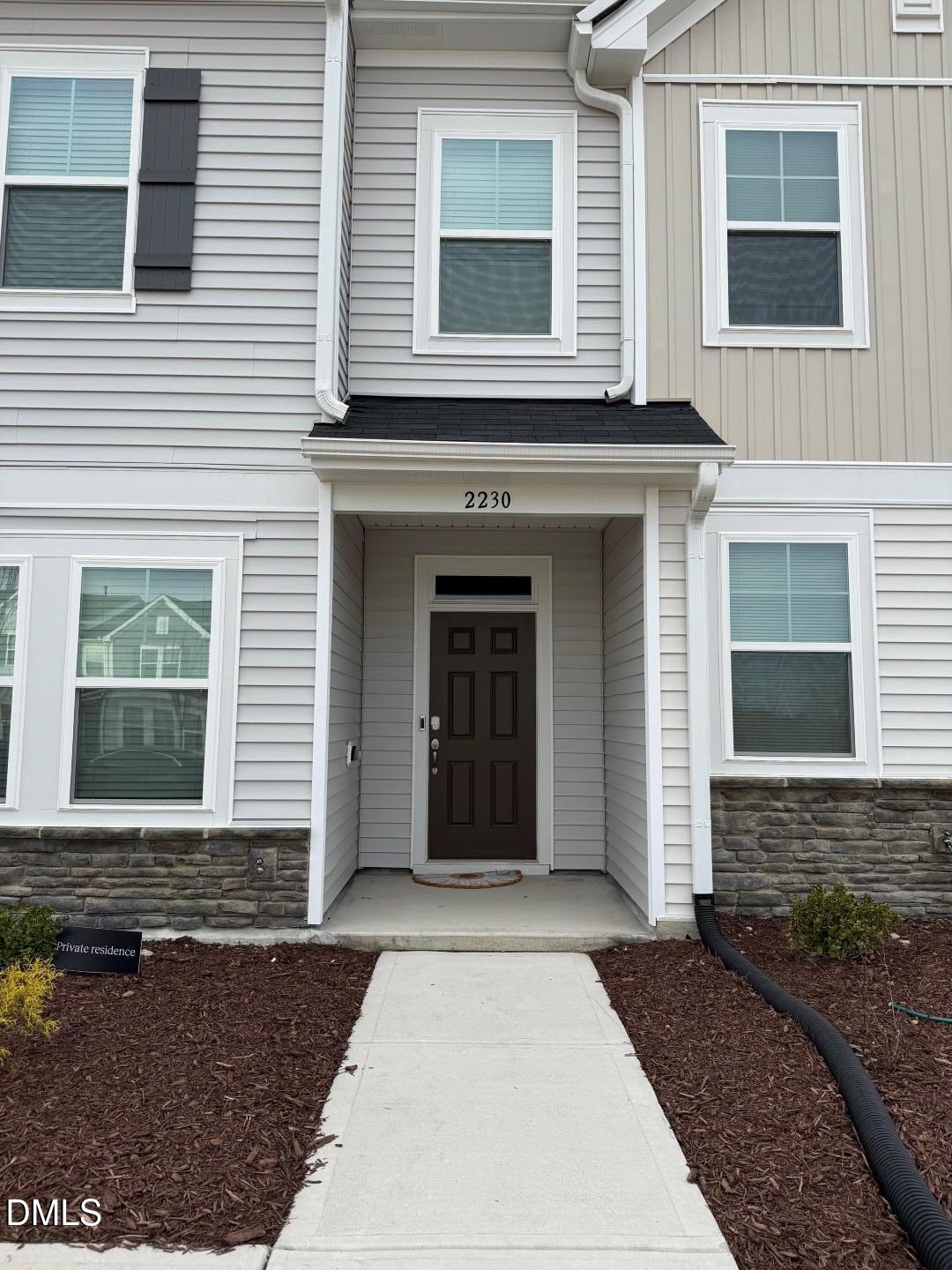 2230 Kasota Lane Raleigh, NC 27610 - Photo 2 of 41 IMG_8654