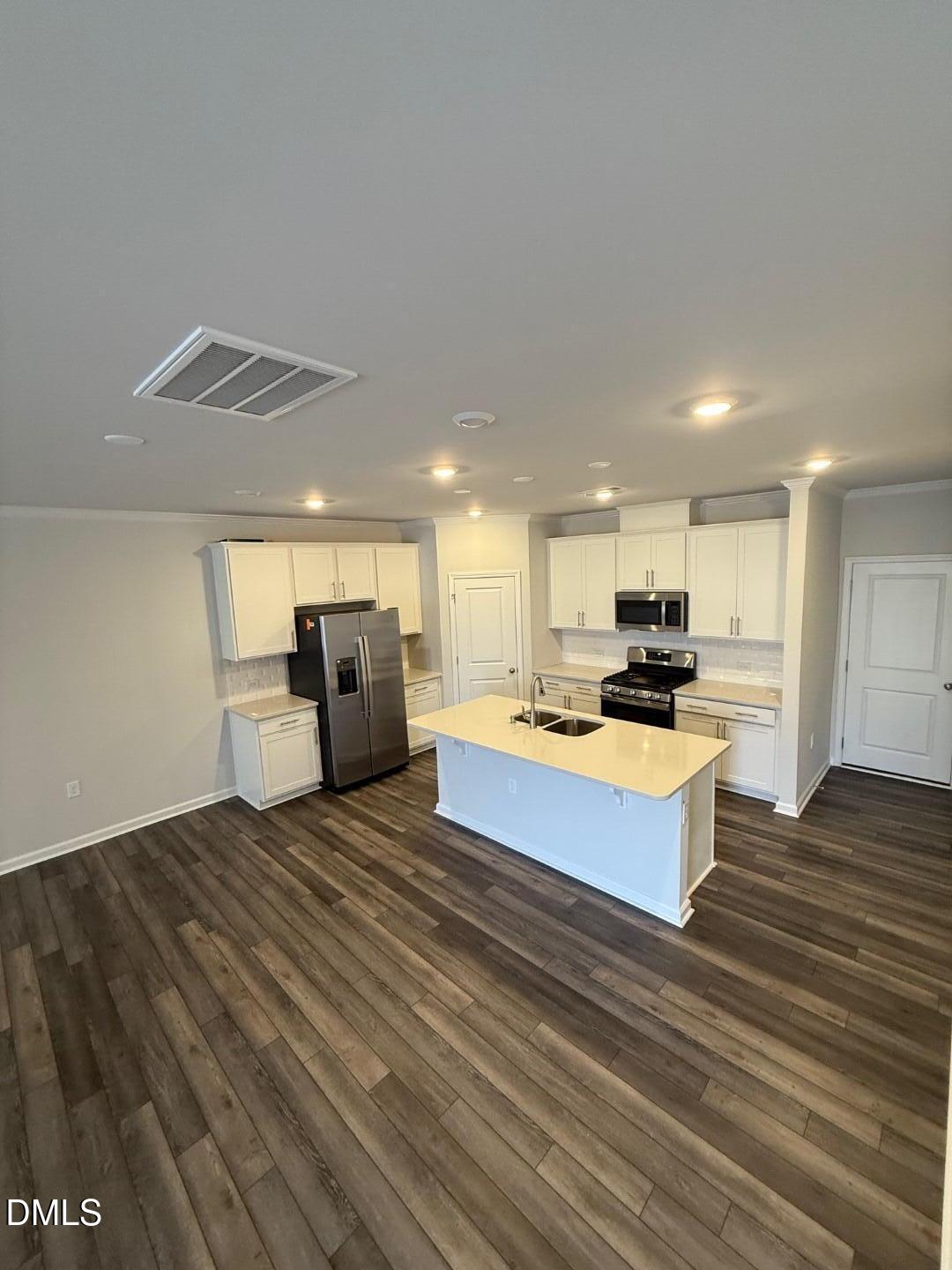2230 Kasota Lane Raleigh, NC 27610 - Photo 21 of 41 IMG_8696