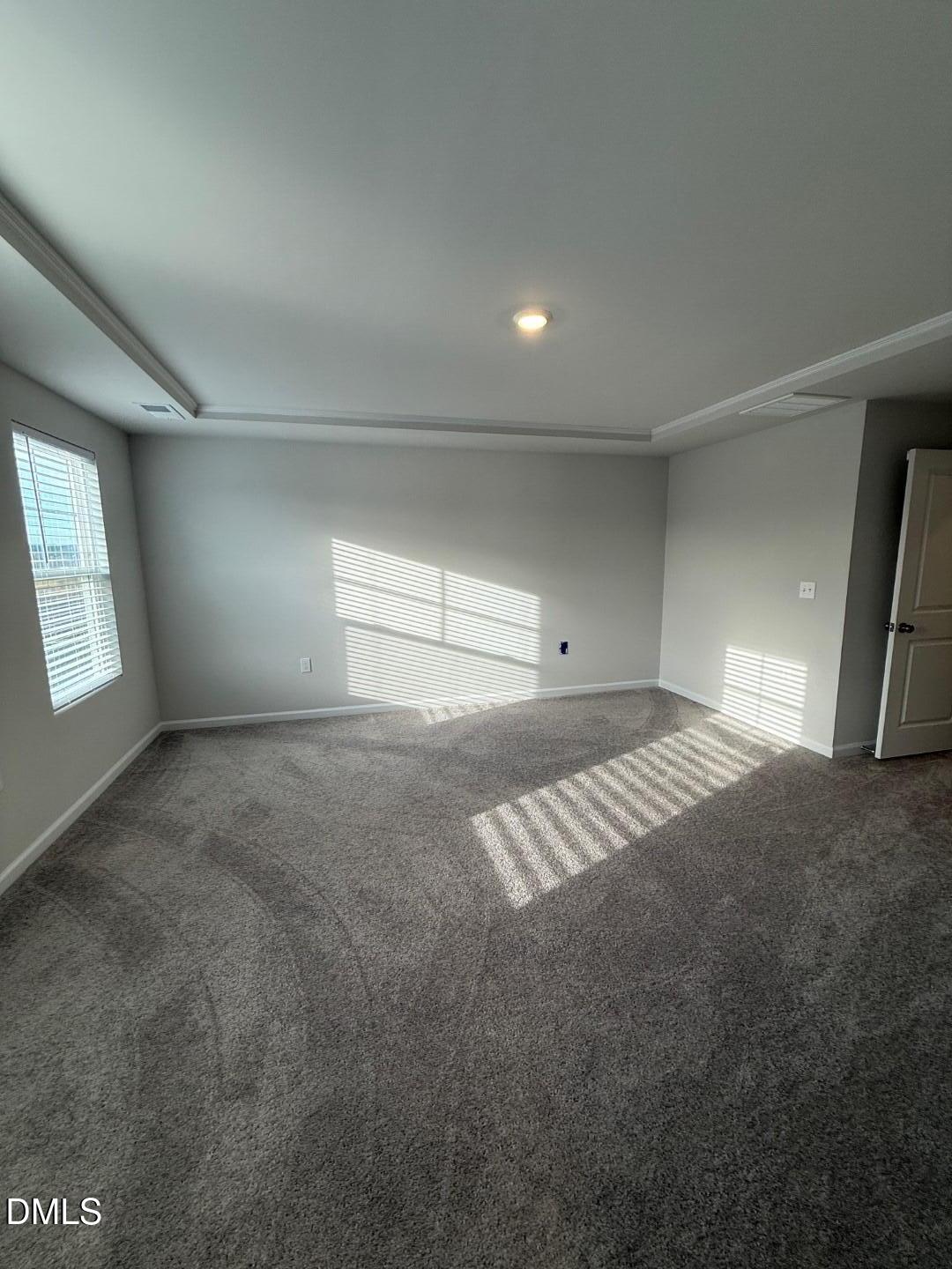 2230 Kasota Lane Raleigh, NC 27610 - Photo 22 of 41 IMG_8679