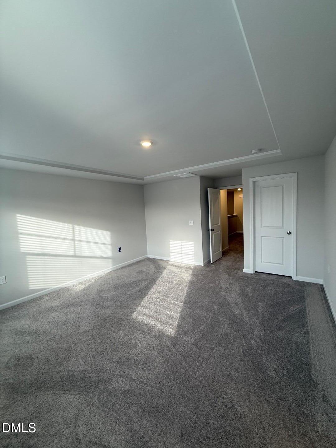 2230 Kasota Lane Raleigh, NC 27610 - Photo 23 of 41 IMG_8680