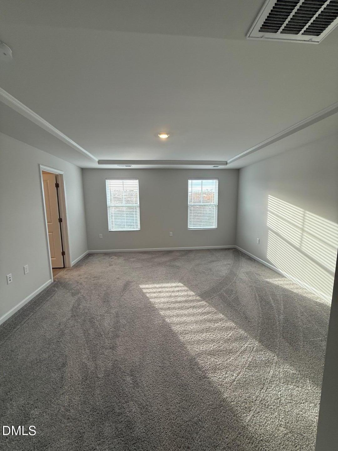 2230 Kasota Lane Raleigh, NC 27610 - Photo 24 of 41 IMG_8681