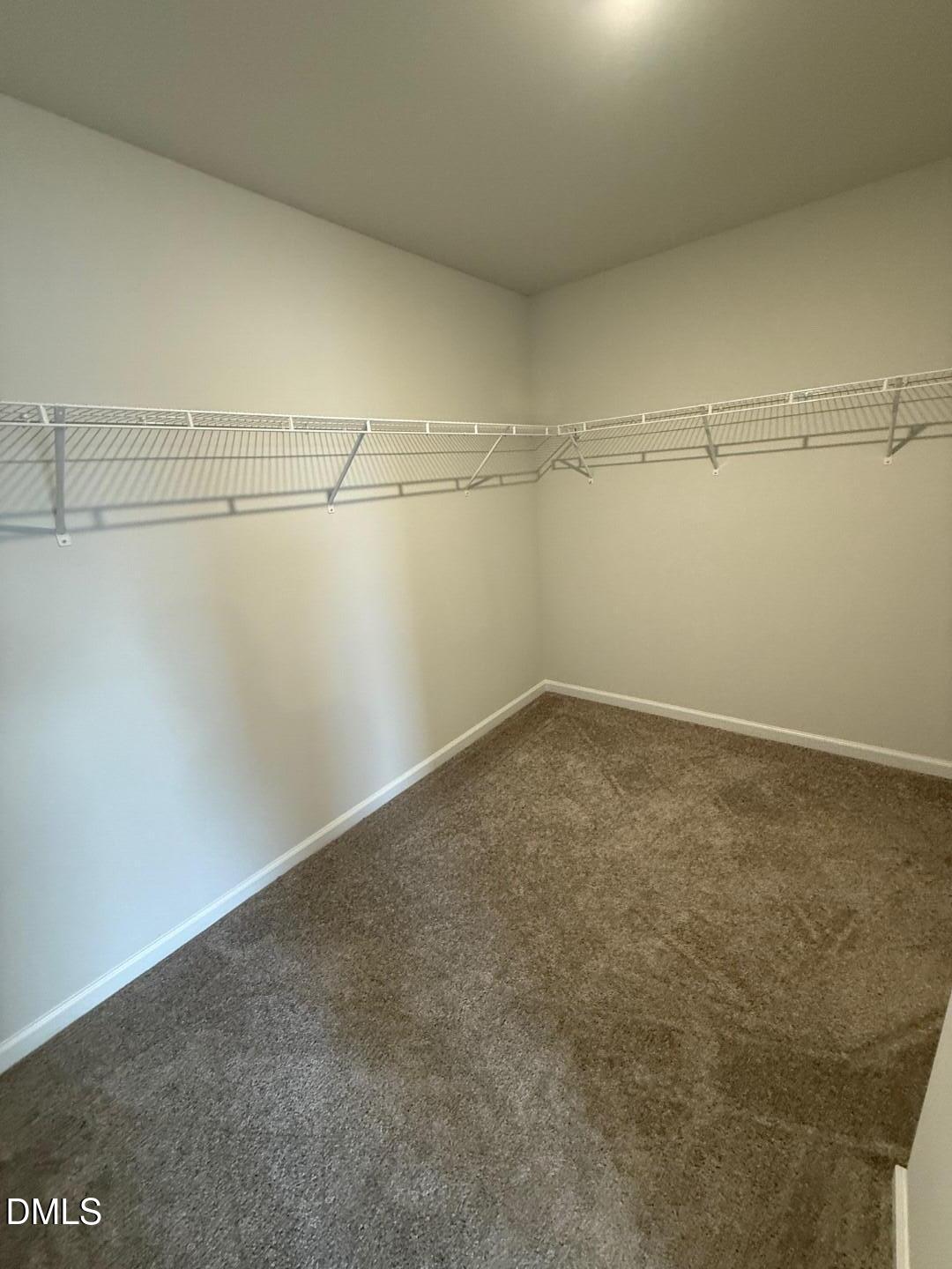 2230 Kasota Lane Raleigh, NC 27610 - Photo 25 of 41 IMG_8682