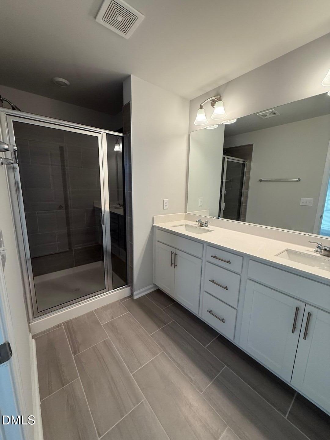 2230 Kasota Lane Raleigh, NC 27610 - Photo 26 of 41 IMG_8683