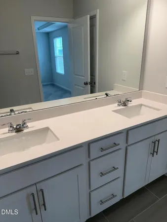$2,195 | 2230 Kasota Lane, Raleigh, NC 27610