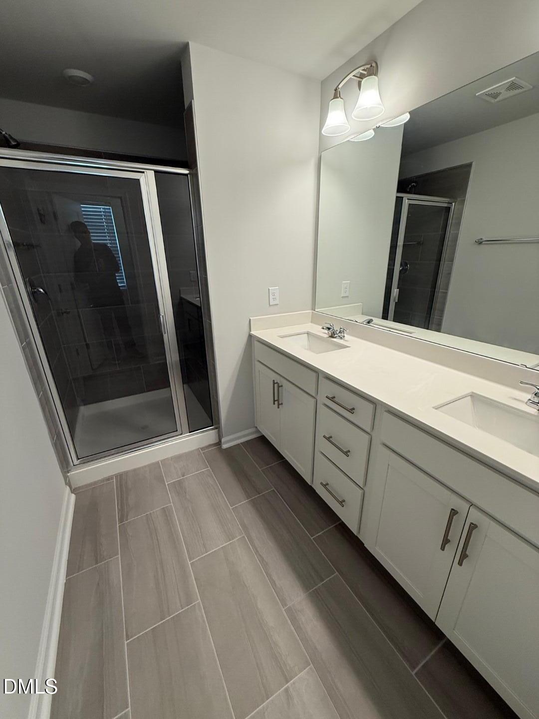2230 Kasota Lane Raleigh, NC 27610 - Photo 28 of 41 IMG_8685