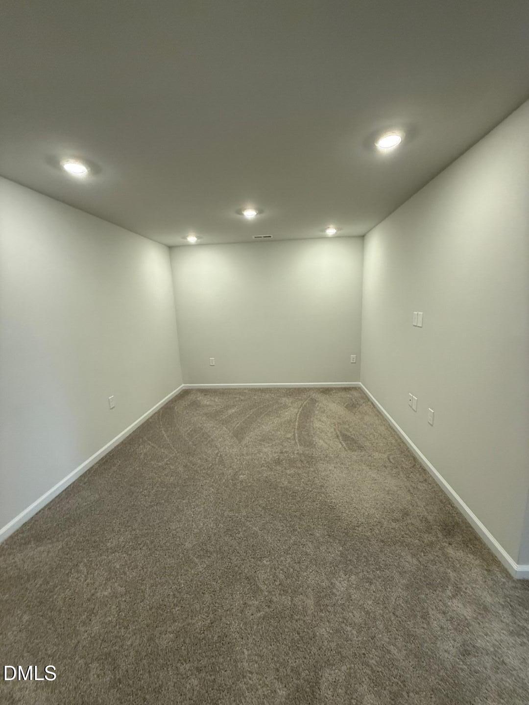 2230 Kasota Lane Raleigh, NC 27610 - Photo 29 of 41 IMG_8687