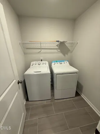 $2,195 | 2230 Kasota Lane, Raleigh, NC 27610