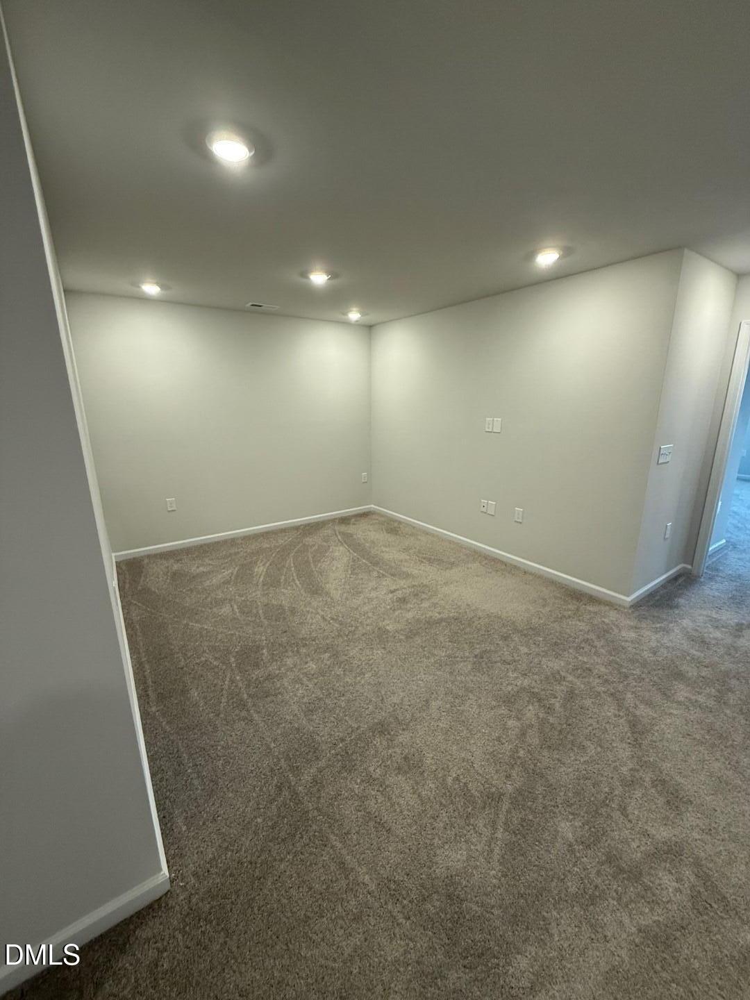 2230 Kasota Lane Raleigh, NC 27610 - Photo 31 of 41 IMG_8689