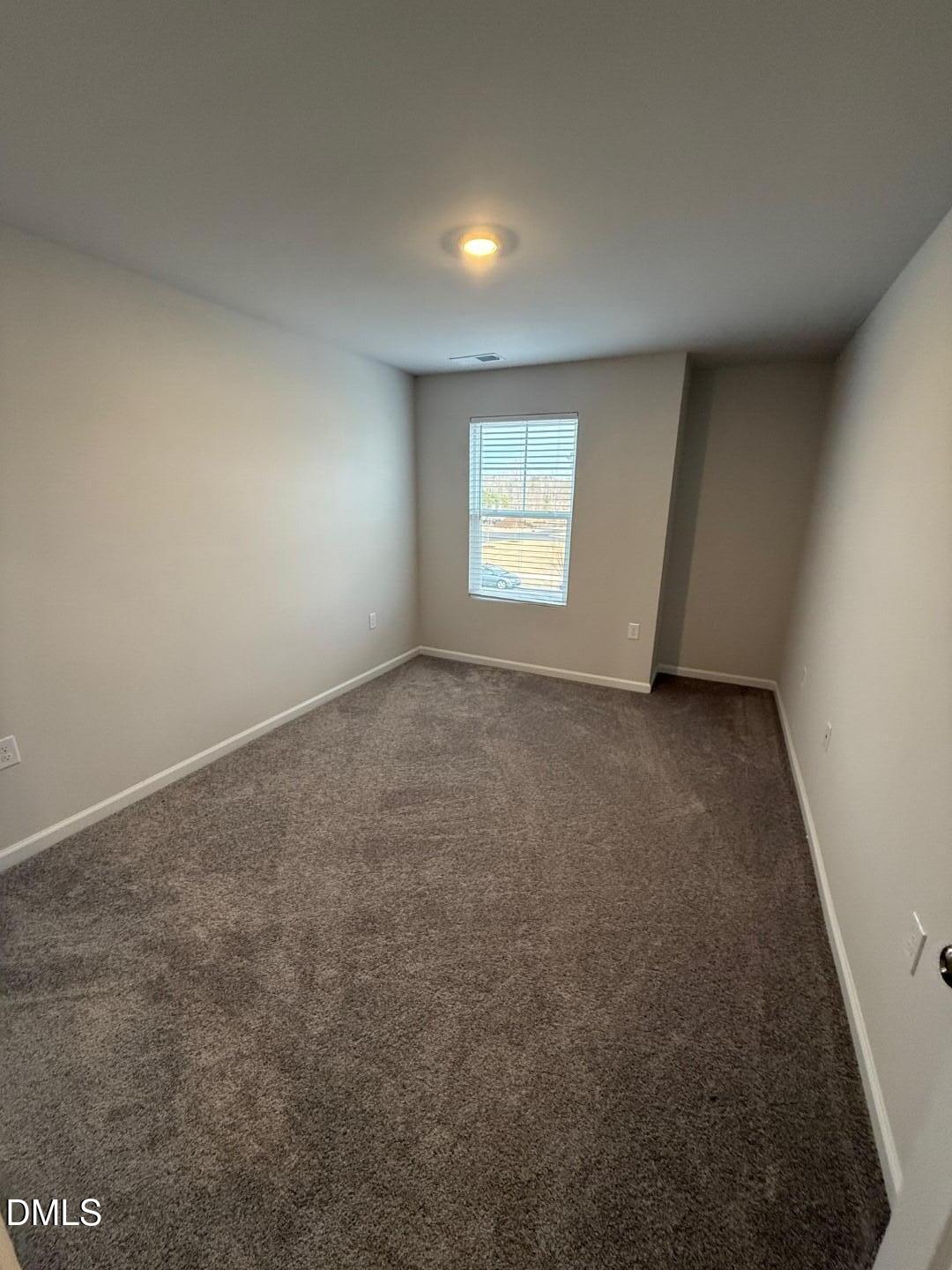 2230 Kasota Lane Raleigh, NC 27610 - Photo 32 of 41 IMG_8690