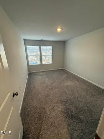 $2,195 | 2230 Kasota Lane, Raleigh, NC 27610