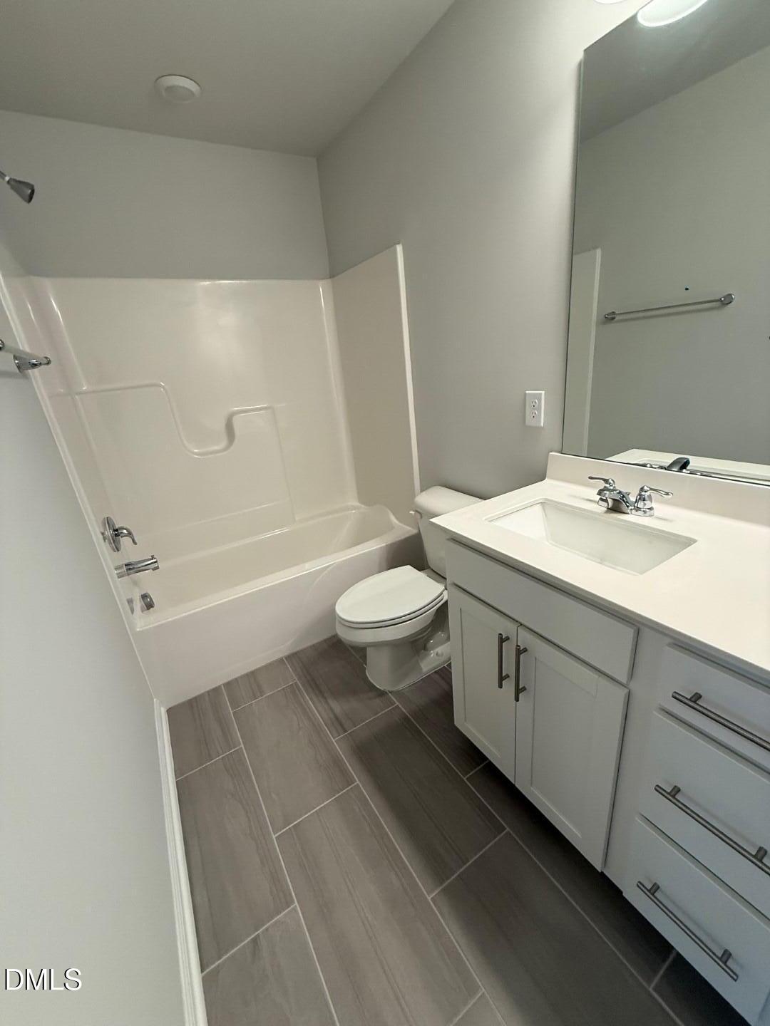 2230 Kasota Lane Raleigh, NC 27610 - Photo 34 of 41 IMG_8692