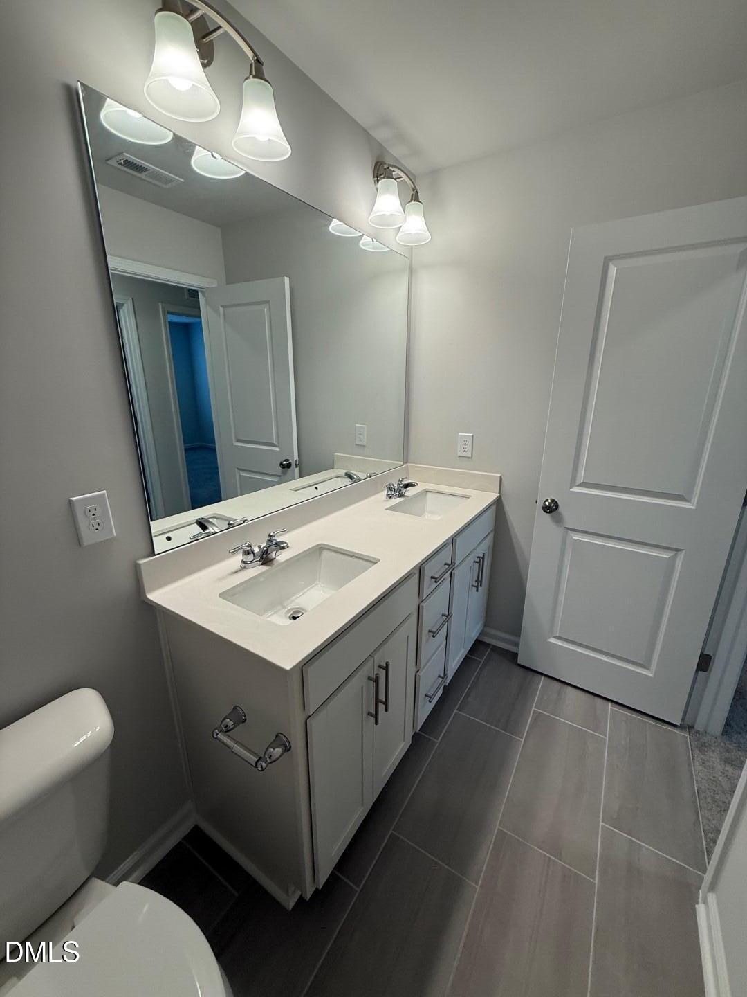 2230 Kasota Lane Raleigh, NC 27610 - Photo 35 of 41 IMG_8693