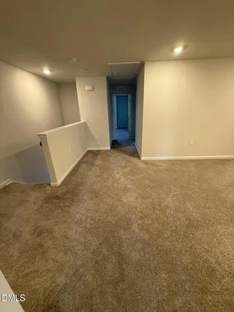 $2,195 | 2230 Kasota Lane, Raleigh, NC 27610