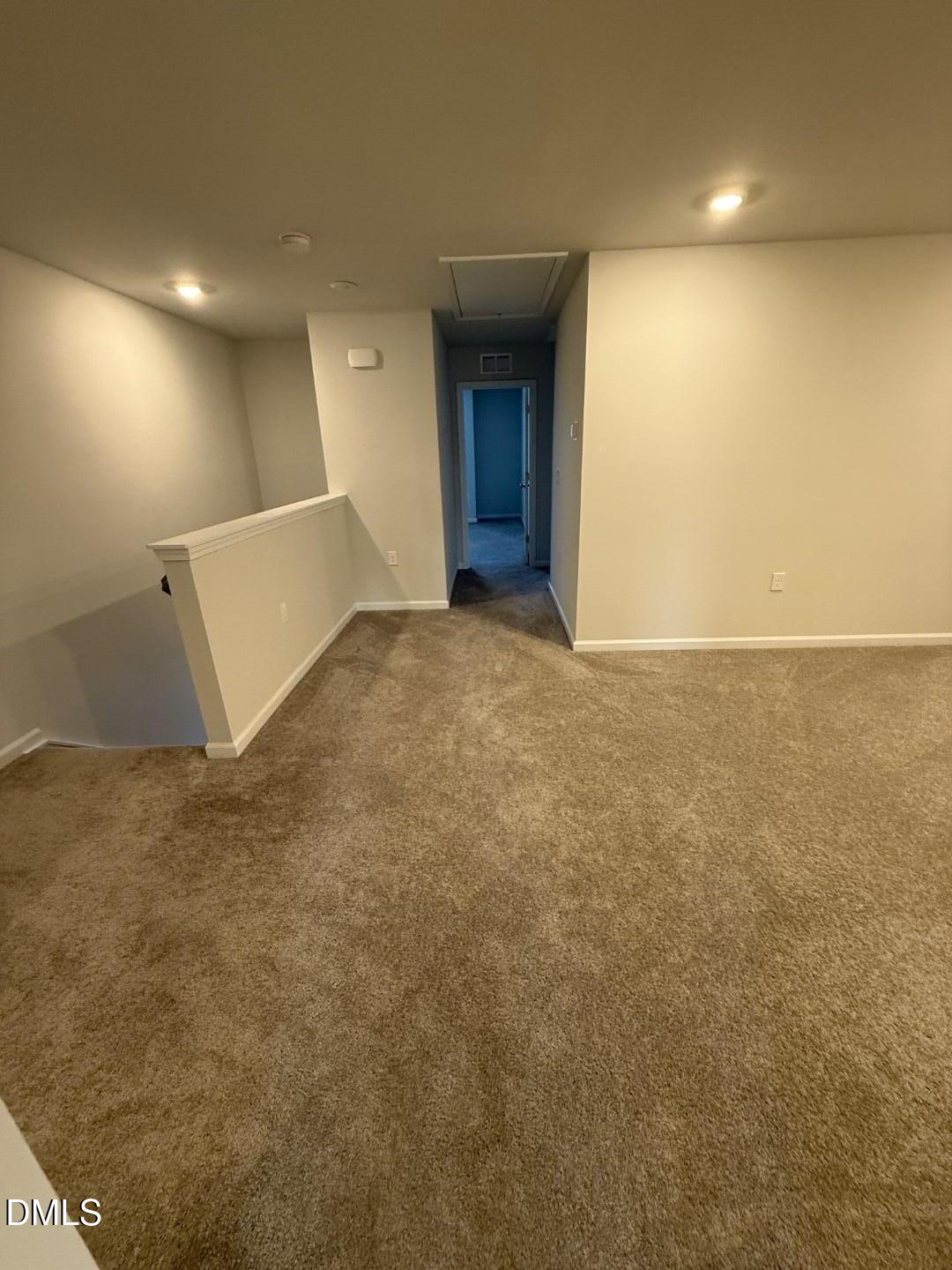 2230 Kasota Lane Raleigh, NC 27610 - Photo 36 of 41 IMG_8694