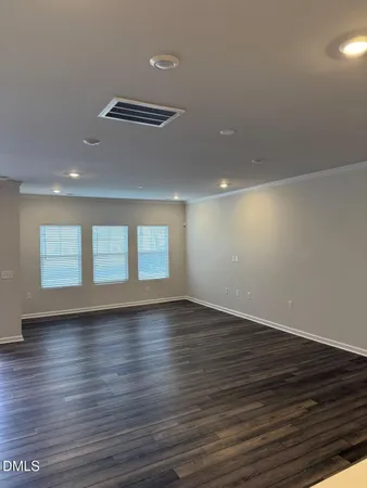 $2,195 | 2230 Kasota Lane, Raleigh, NC 27610