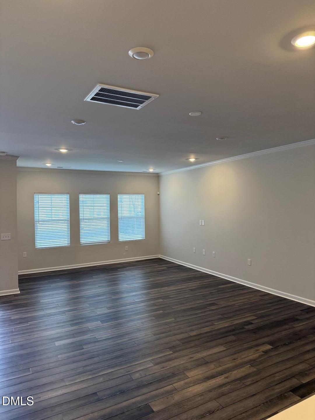 2230 Kasota Lane Raleigh, NC 27610 - Photo 37 of 41 IMG_8671