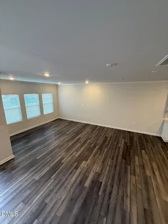 $2,195 | 2230 Kasota Lane, Raleigh, NC 27610