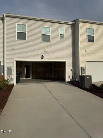 $2,195 | 2230 Kasota Lane, Raleigh, NC 27610