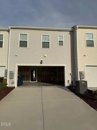 $2,195 | 2230 Kasota Lane, Raleigh, NC 27610