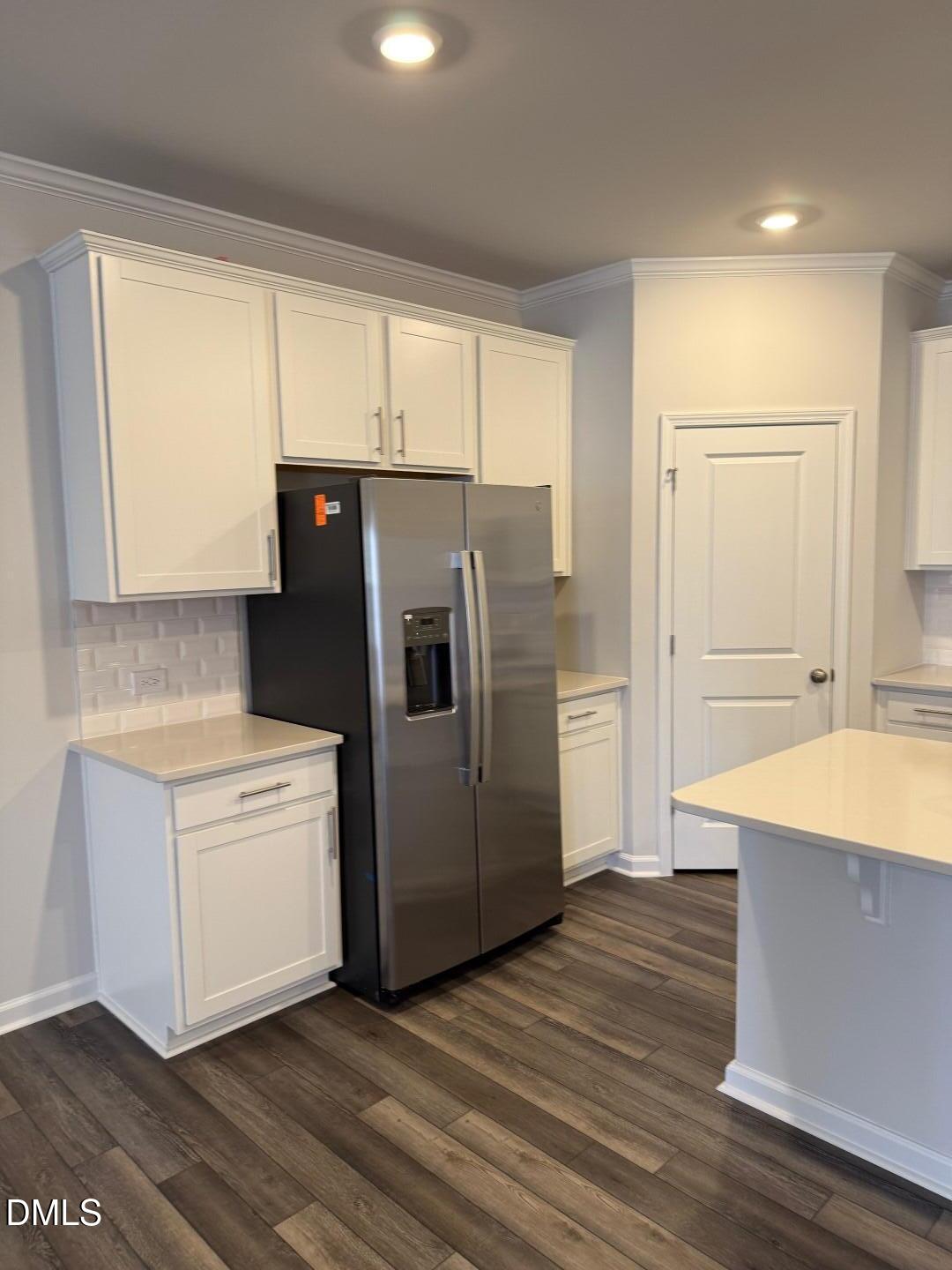 2230 Kasota Lane Raleigh, NC 27610 - Photo 6 of 41 IMG_8657