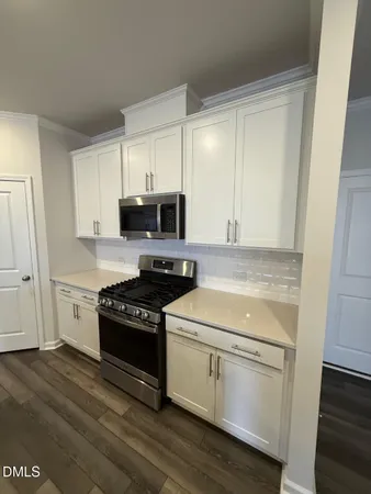 $2,195 | 2230 Kasota Lane, Raleigh, NC 27610