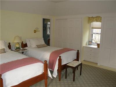 78 Silver Leaf Avenue Chatham, MA 02633 - Photo 12 of 17 Additional Photo