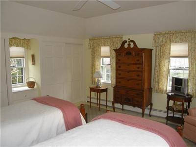 78 Silver Leaf Avenue Chatham, MA 02633 - Photo 13 of 17 Additional Photo