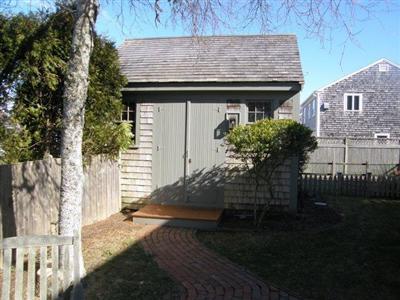 78 Silver Leaf Avenue Chatham, MA 02633 - Photo 14 of 17 Additional Photo