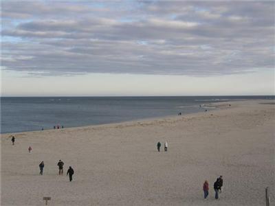 78 Silver Leaf Avenue Chatham, MA 02633 - Photo 16 of 17 Additional Photo