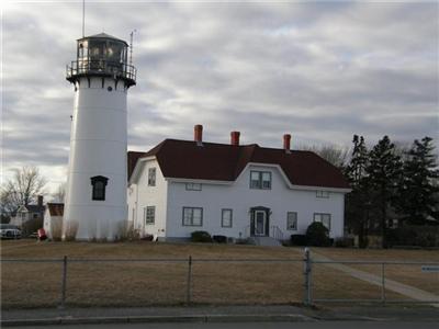 78 Silver Leaf Avenue Chatham, MA 02633 - Photo 17 of 17 Additional Photo