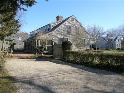 78 Silver Leaf Avenue Chatham, MA 02633 - Photo 2 of 17 Additional Photo