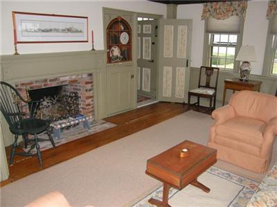 78 Silver Leaf Avenue Chatham, MA 02633 - Photo 3 of 17 Additional Photo