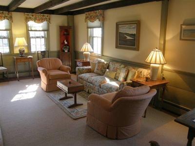 78 Silver Leaf Avenue Chatham, MA 02633 - Photo 5 of 17 Additional Photo