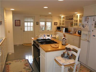 78 Silver Leaf Avenue Chatham, MA 02633 - Photo 6 of 17 Additional Photo