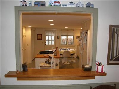 78 Silver Leaf Avenue Chatham, MA 02633 - Photo 7 of 17 Additional Photo