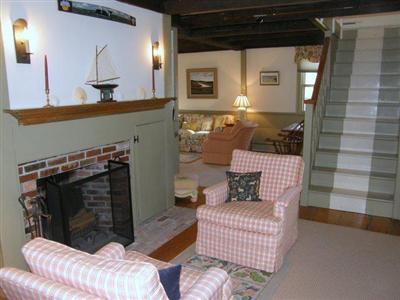 78 Silver Leaf Avenue Chatham, MA 02633 - Photo 9 of 17 Additional Photo