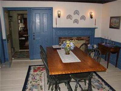 78 Silver Leaf Avenue Chatham, MA 02633 - Photo 10 of 17 Additional Photo