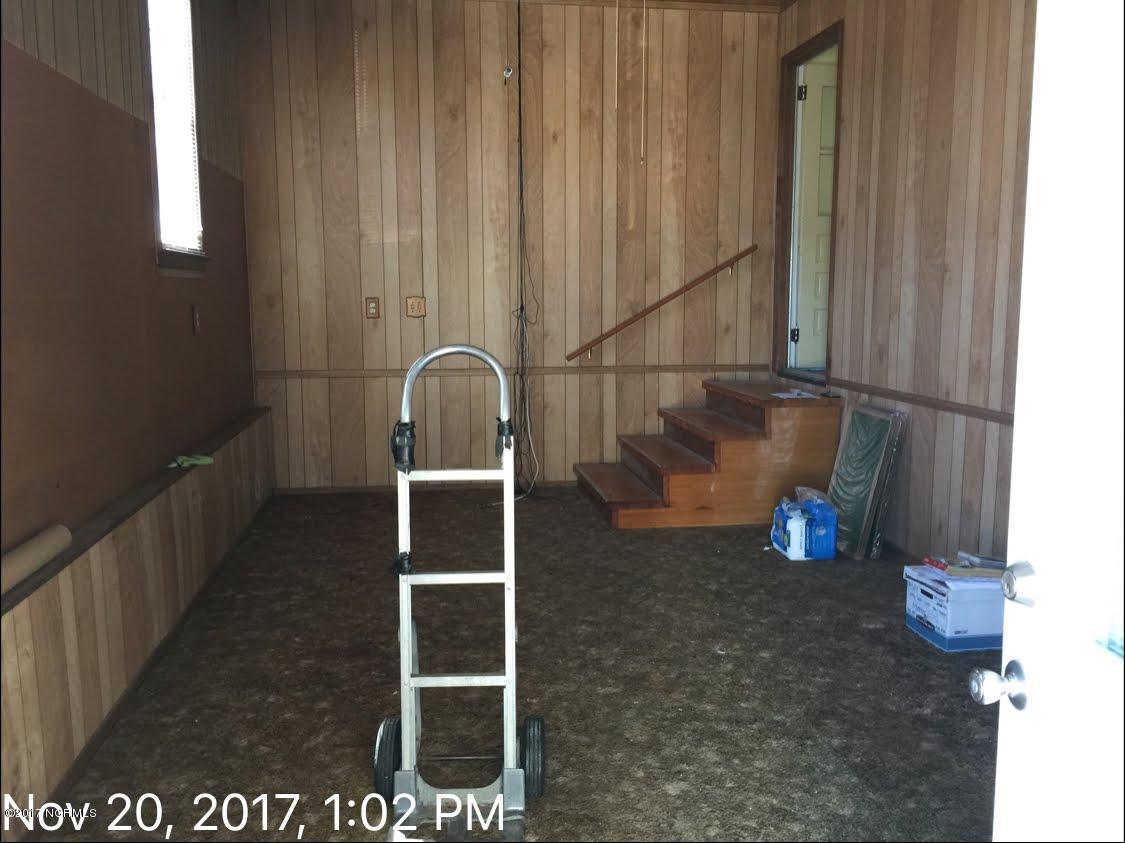 1553 Riggs Road Maysville, NC 28555 - Photo 11 of 13 IMG_3355