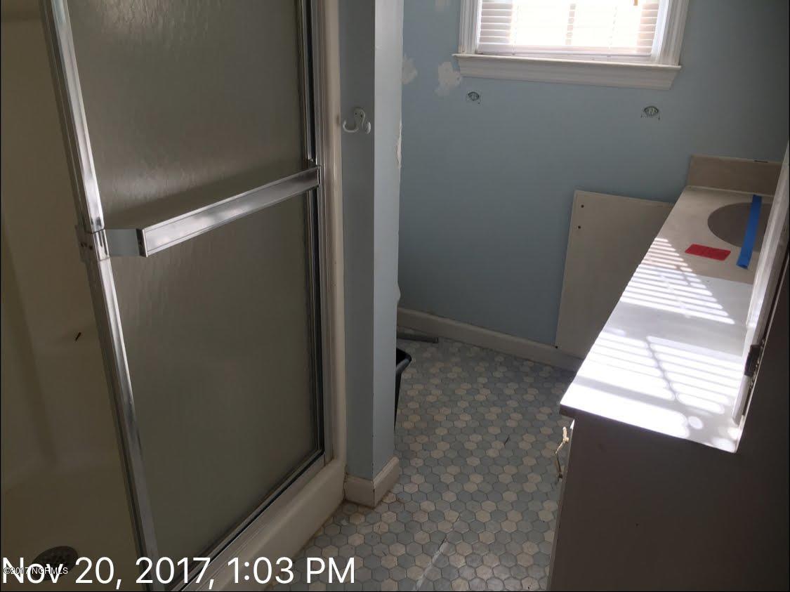 1553 Riggs Road Maysville, NC 28555 - Photo 5 of 13 IMG_3369