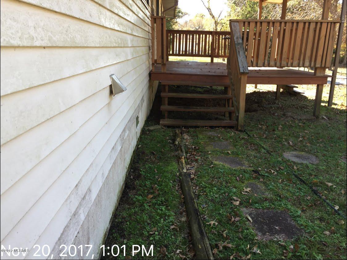 1553 Riggs Road Maysville, NC 28555 - Photo 10 of 13 IMG_3354