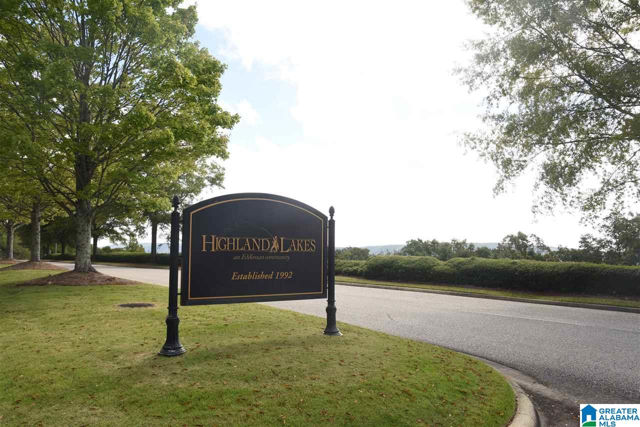 128 Sutton Circle Birmingham, AL 35242 - Photo 4 of 11