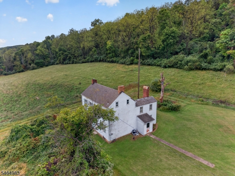 170 Church Road Milford, NJ 08848 - Photo 28 of 35 Gallery Image 28