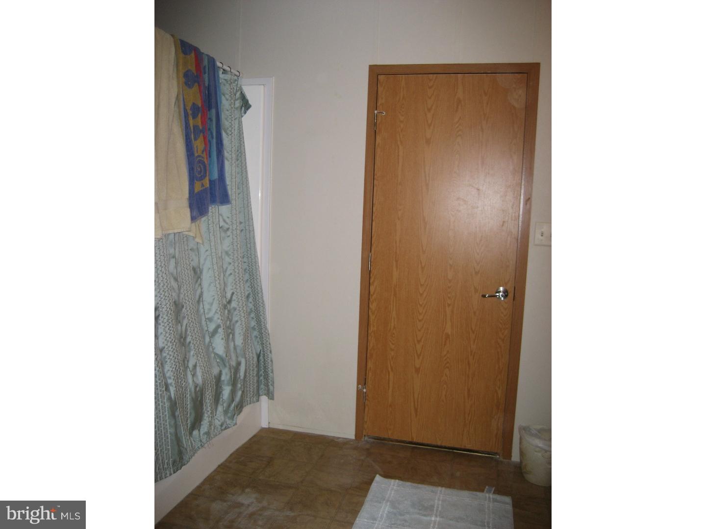 1302 Gibson Road, Unit 112 Bensalem, PA 19020 - Photo 11 of 13 Master Bathroom