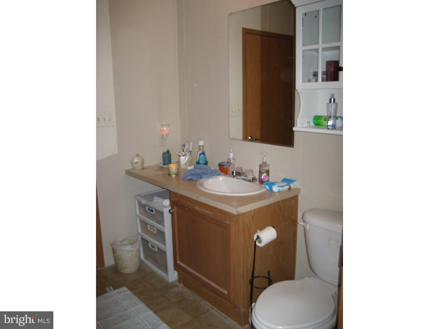 1302 Gibson Road, Unit 112 Bensalem, PA 19020 - Photo 12 of 13 Master Bathroom