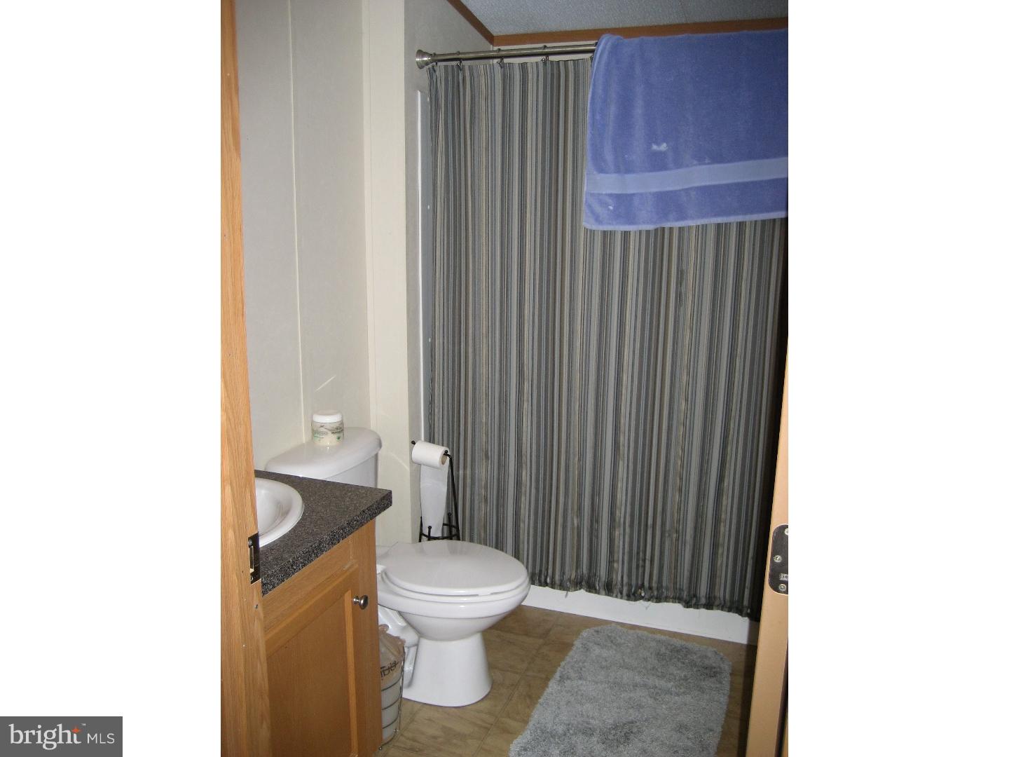 1302 Gibson Road, Unit 112 Bensalem, PA 19020 - Photo 13 of 13 Bathroom
