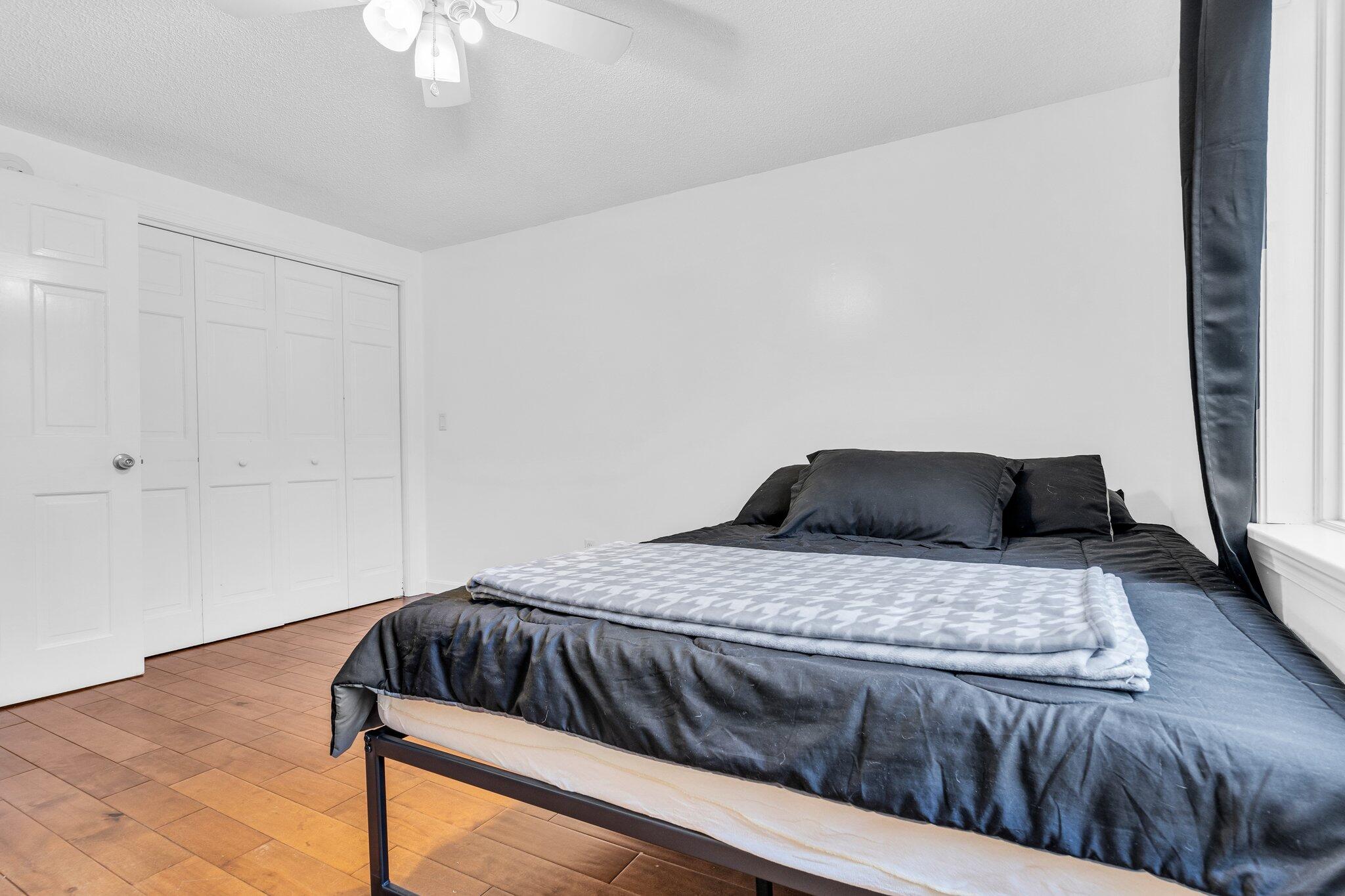 101 Sleeper Road Lewiston, ME 04240 - Photo 37 of 74 40-web-or-mls-DSC01510