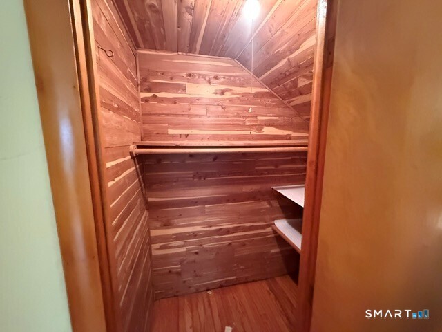 2269 Newfield Road Torrington, CT 06790 - Photo 24 of 36