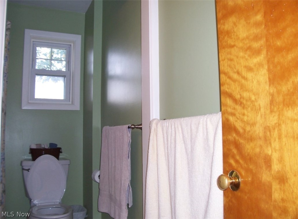 9398 Acme Road Seville, OH 44273 - Photo 23 of 29 Gallery Image 23